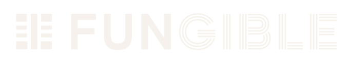 FUNGIBLE